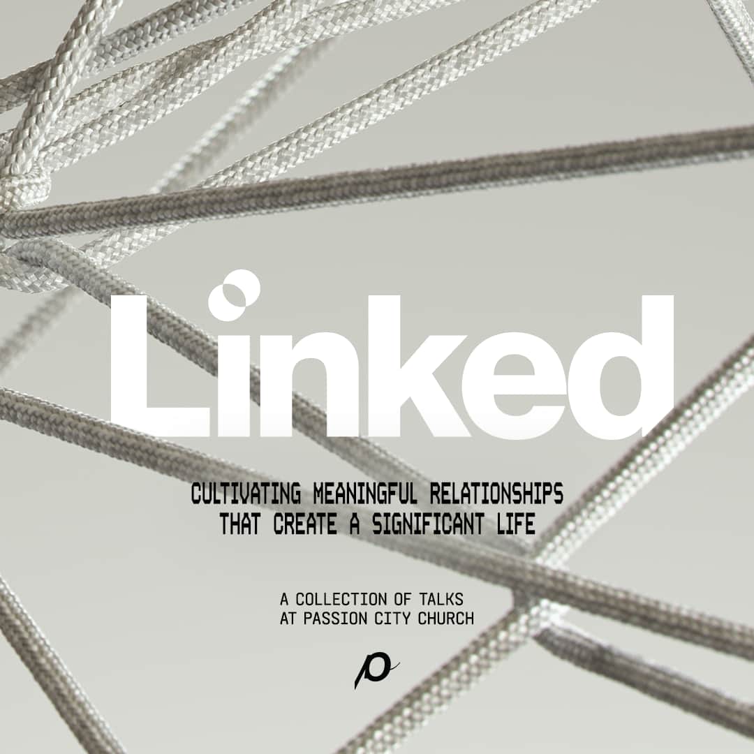 Linked